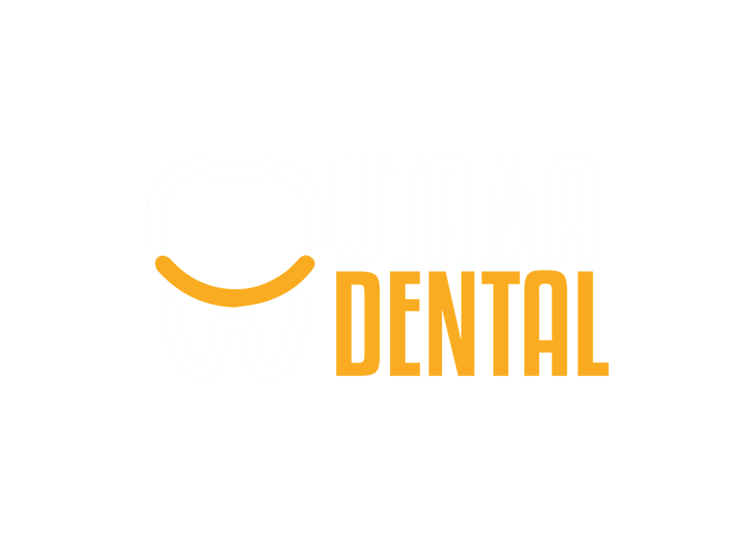 Utama Dental